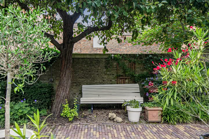 Foto 66 van Botermarkt 20