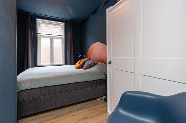 Foto 16 van Kerkweg 1