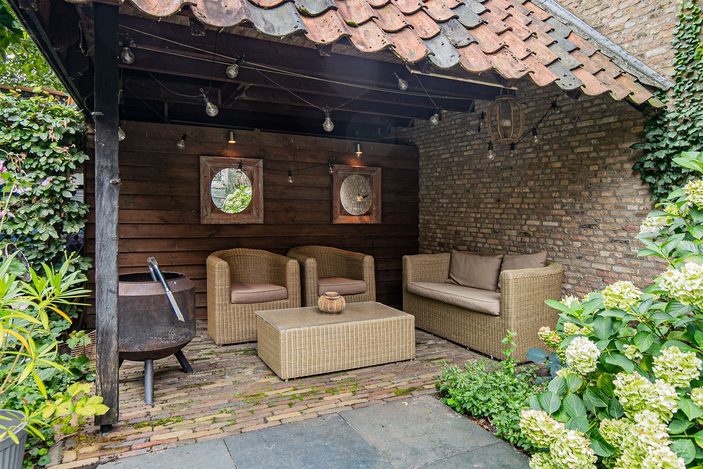 Foto 70 van Botermarkt 20