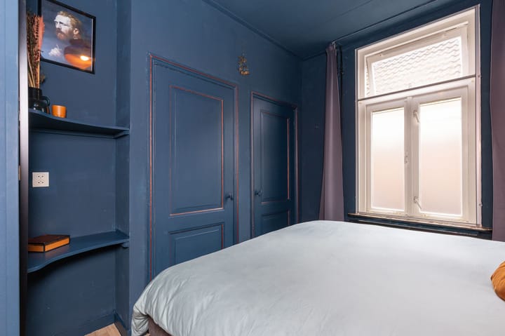 Foto 17 van Kerkweg 1