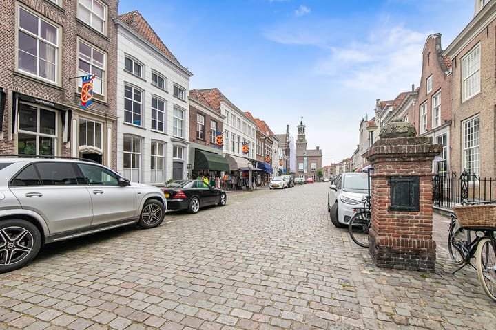 Foto 71 van Botermarkt 20