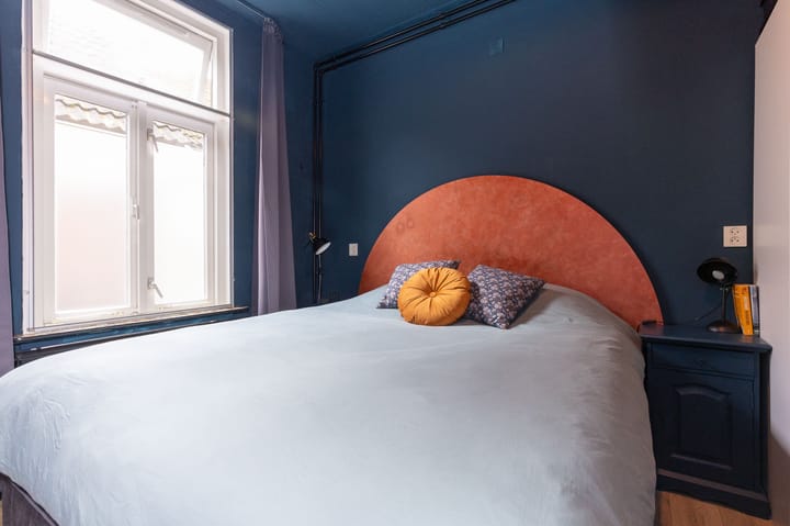 Foto 18 van Kerkweg 1