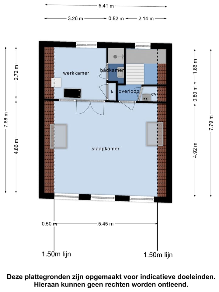 Foto 74 van Botermarkt 20