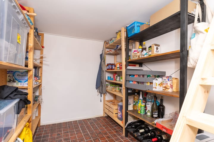 Foto 20 van Kerkweg 1