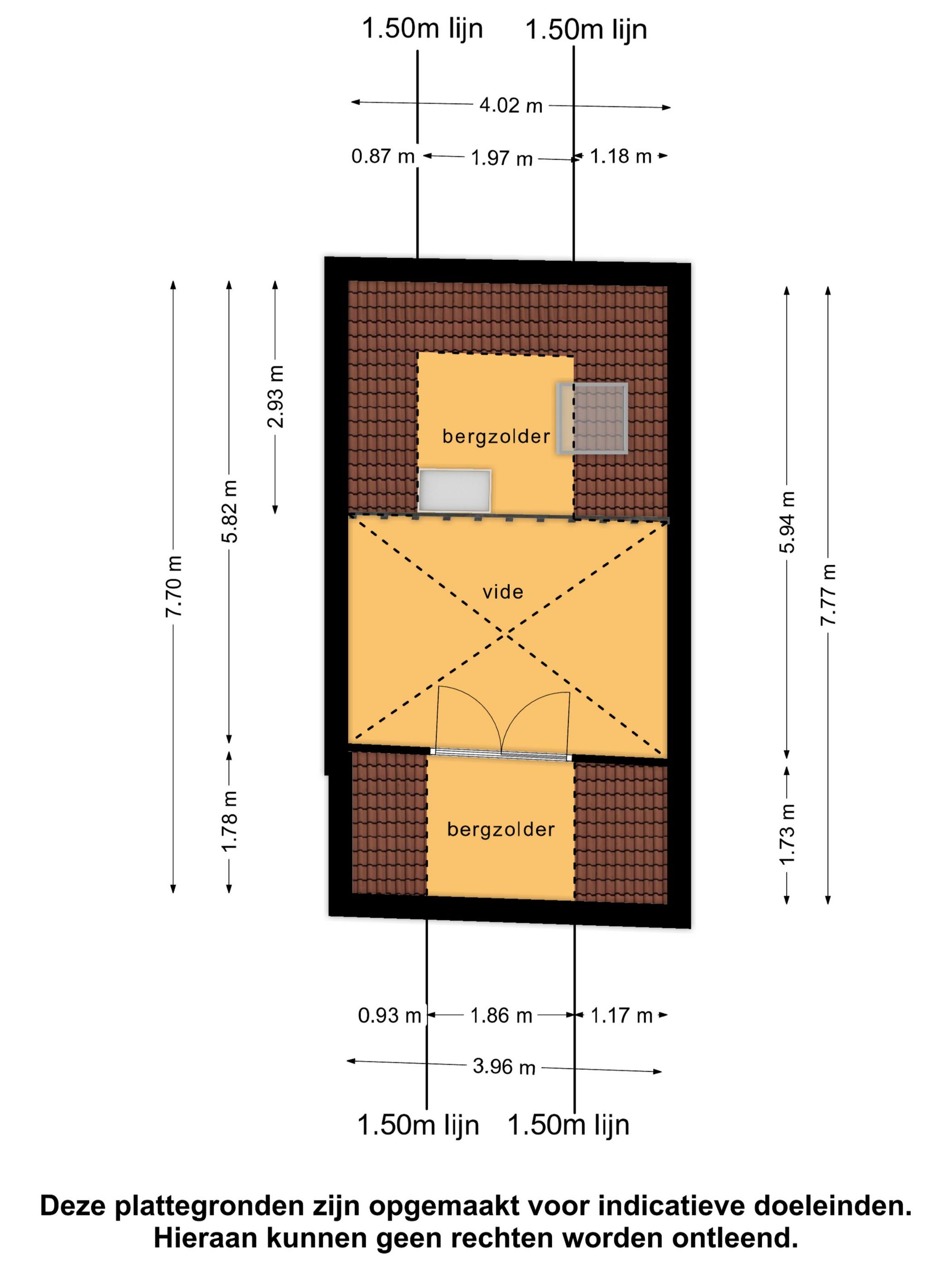 Foto 75 van Botermarkt 20