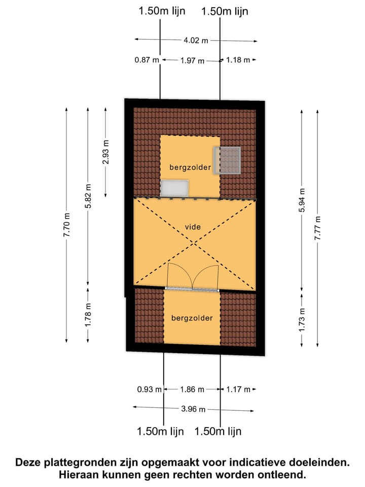Foto 75 van Botermarkt 20