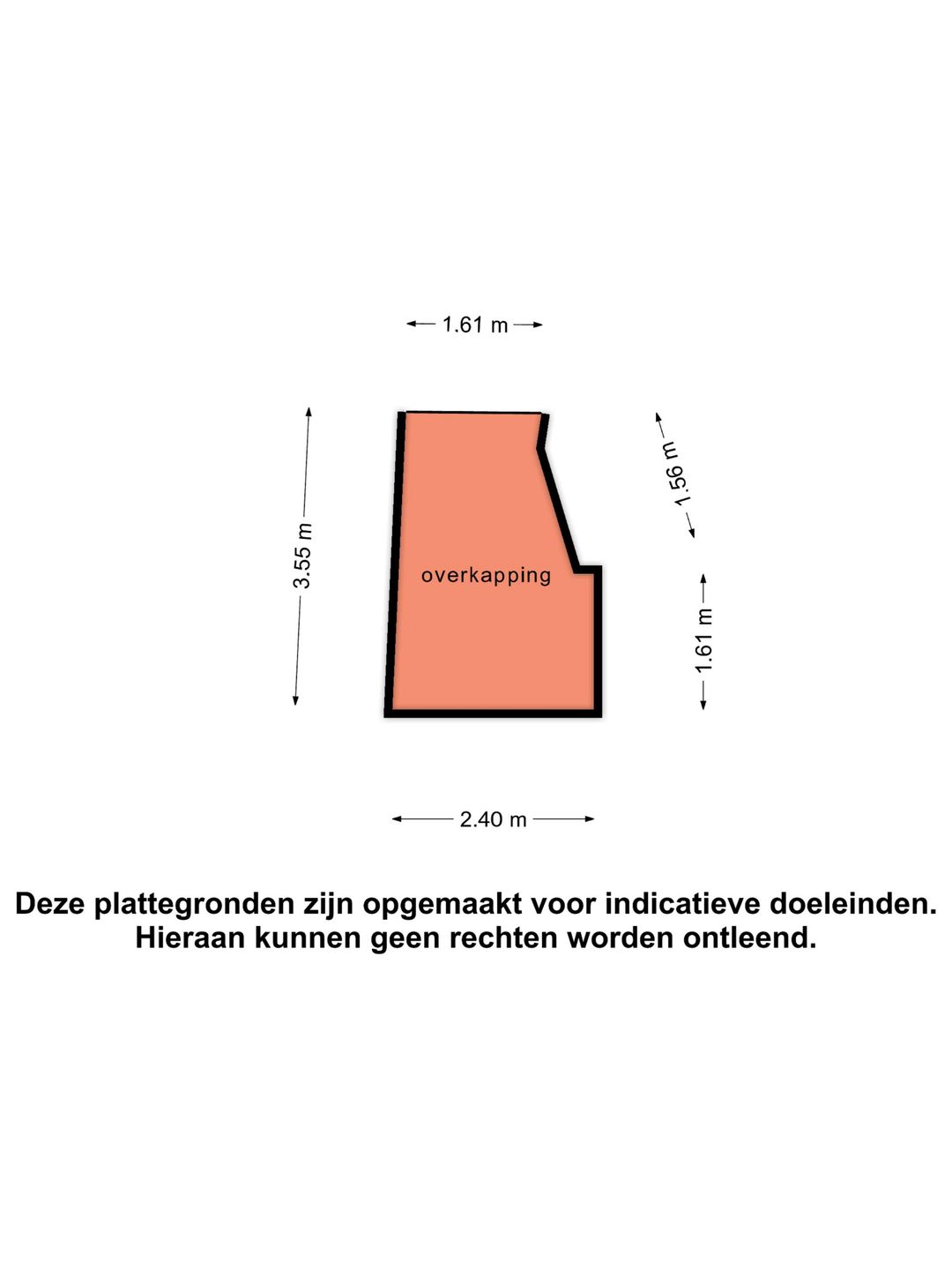 Foto 77 van Botermarkt 20