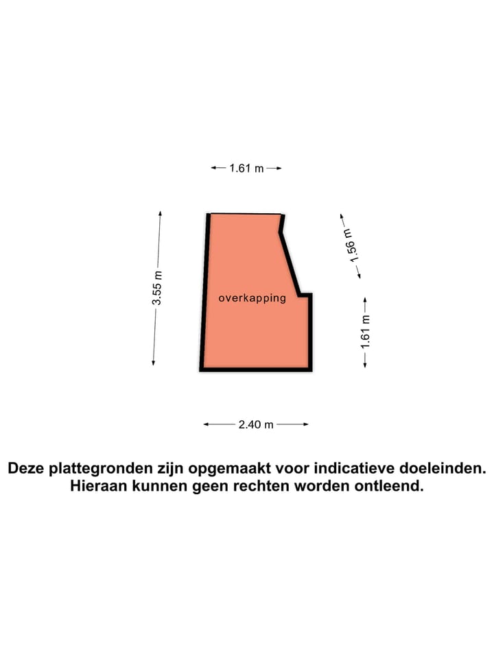 Foto 77 van Botermarkt 20