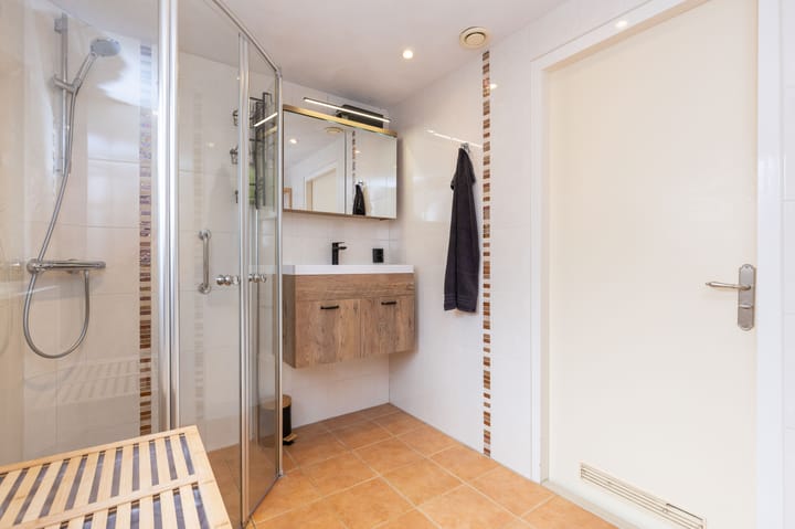 Foto 23 van Kerkweg 1