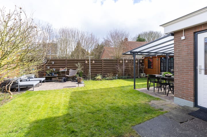 Foto 24 van Kerkweg 1