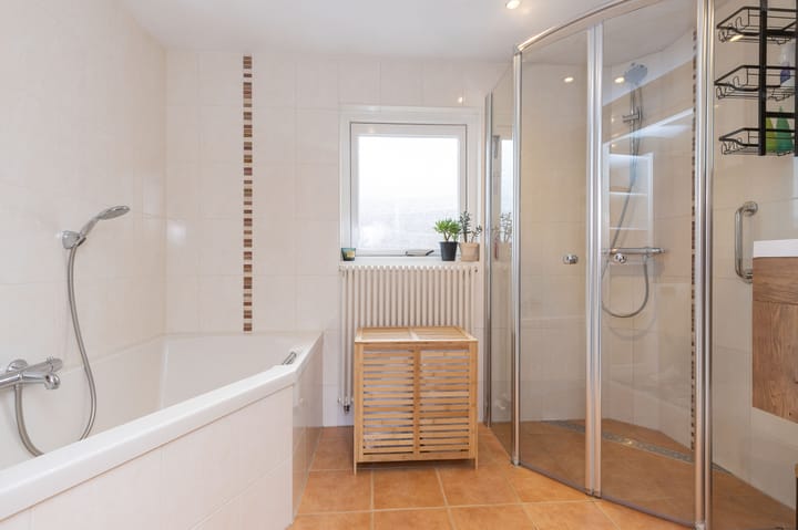 Foto 22 van Kerkweg 1