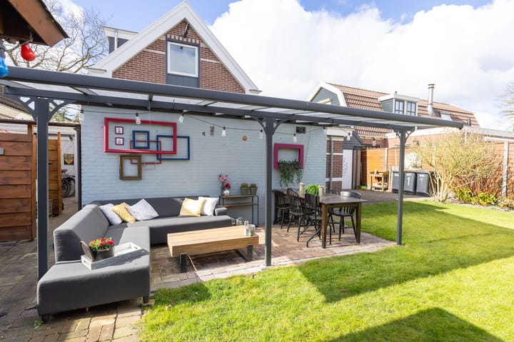 Foto 26 van Kerkweg 1