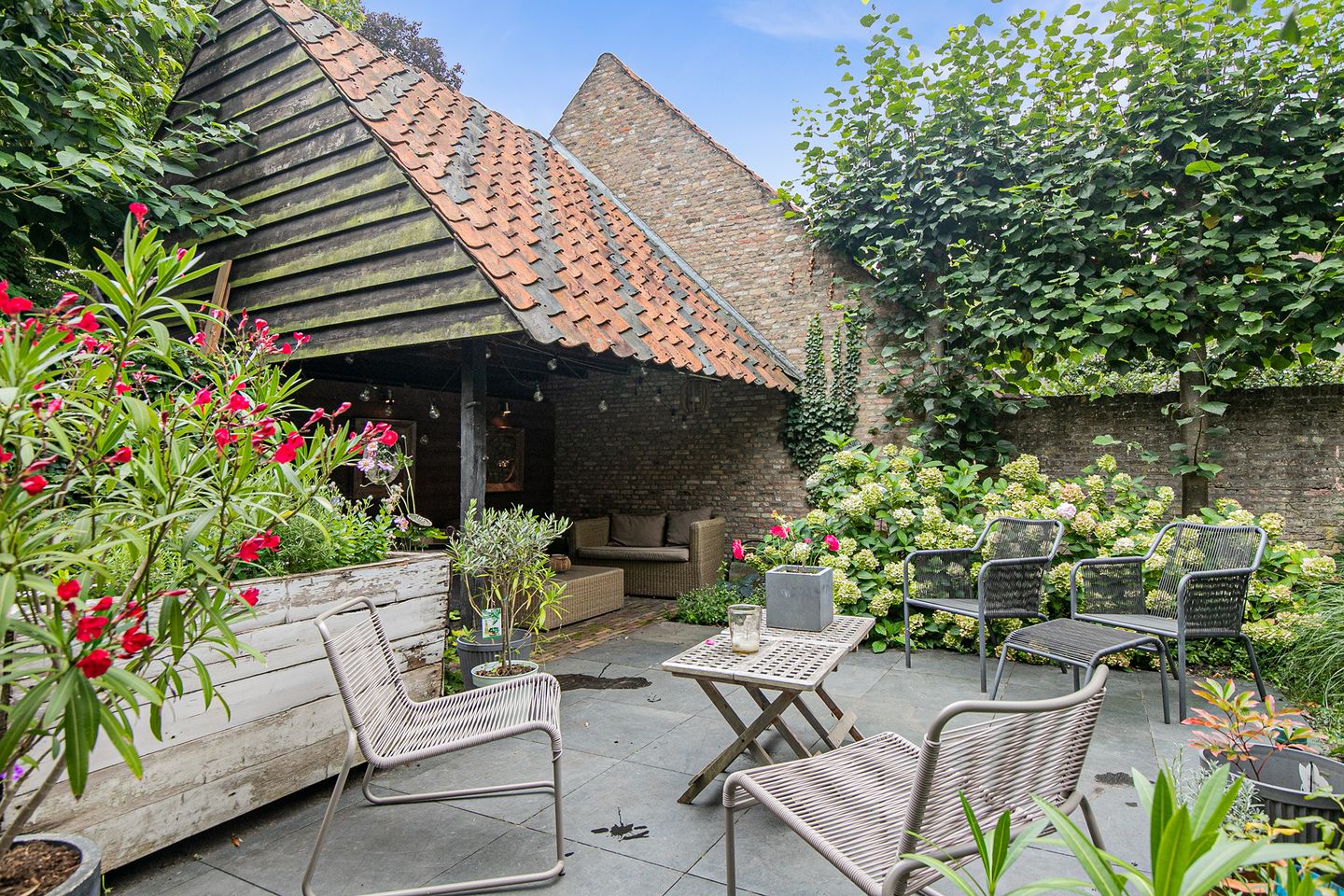 Foto 64 van Botermarkt 20