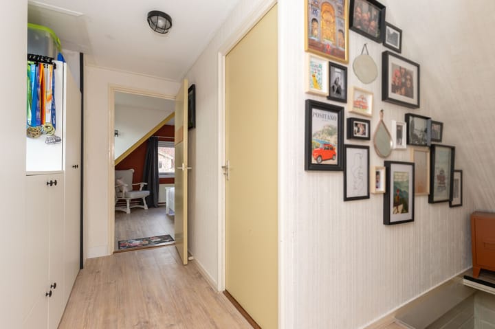 Foto 28 van Kerkweg 1