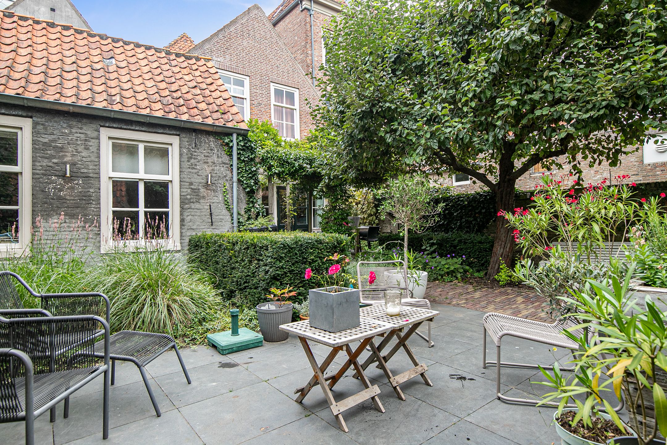 Foto 63 van Botermarkt 20