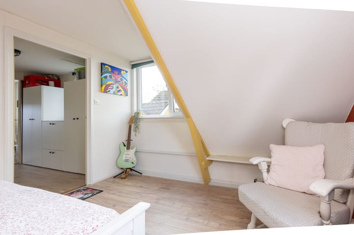 Foto 30 van Kerkweg 1