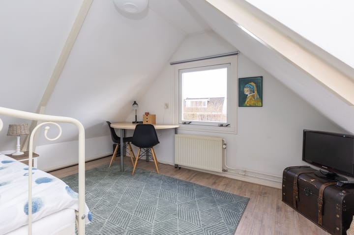 Foto 32 van Kerkweg 1