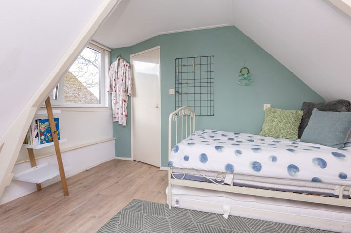 Foto 33 van Kerkweg 1