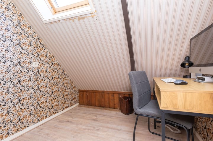 Foto 34 van Kerkweg 1