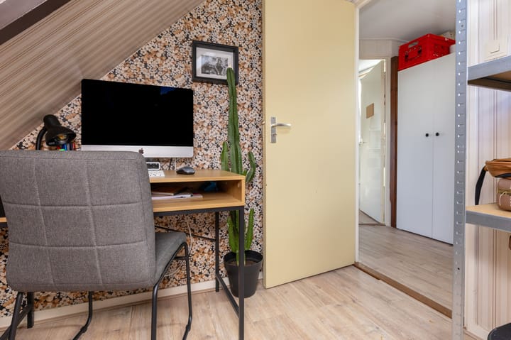 Foto 35 van Kerkweg 1