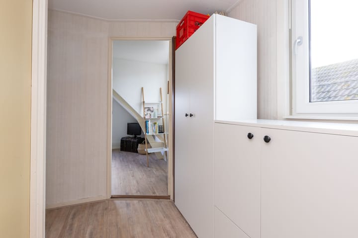 Foto 31 van Kerkweg 1