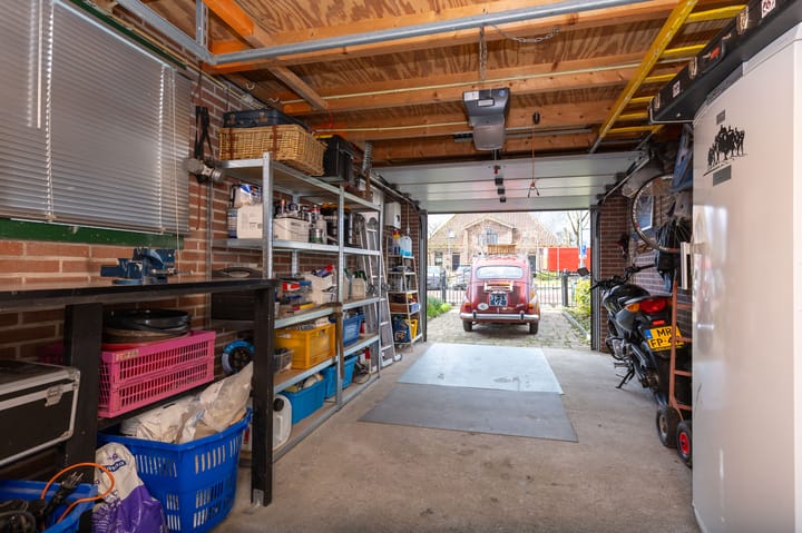 Foto 36 van Kerkweg 1