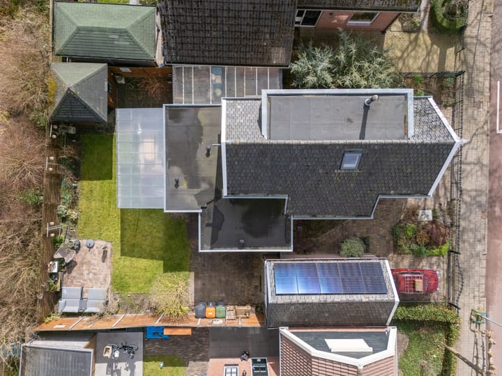 Foto 39 van Kerkweg 1