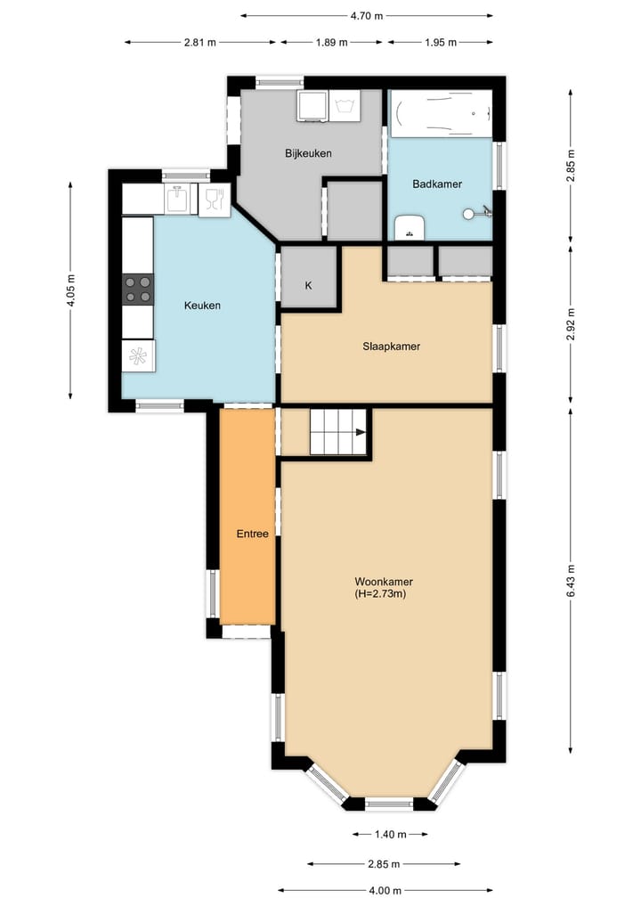 Foto 41 van Kerkweg 1