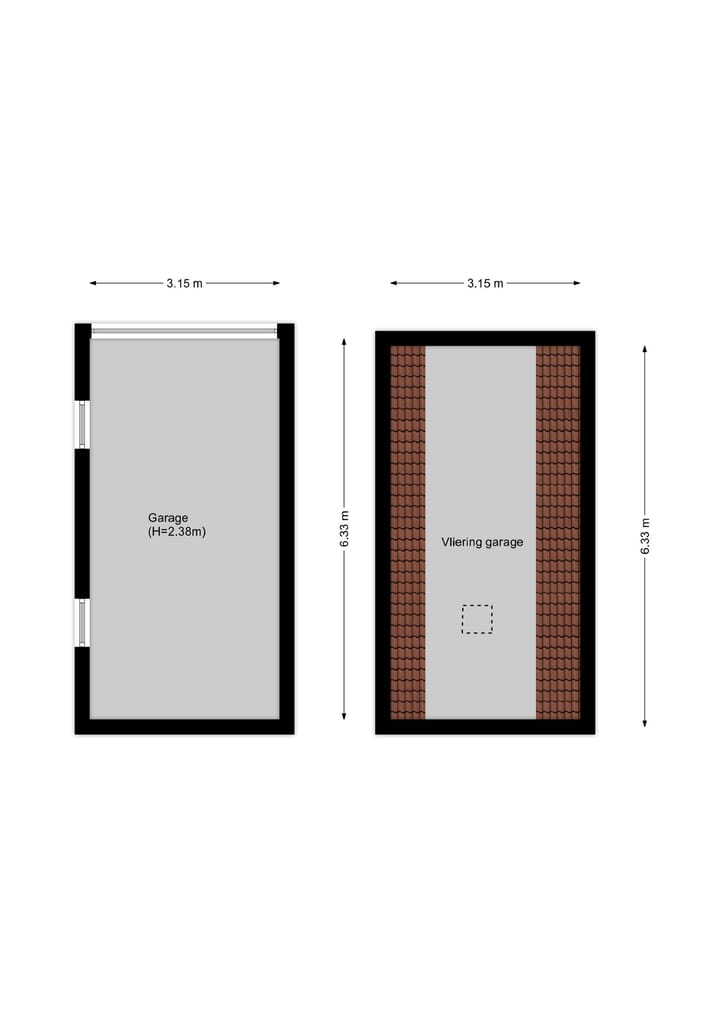 Foto 43 van Kerkweg 1