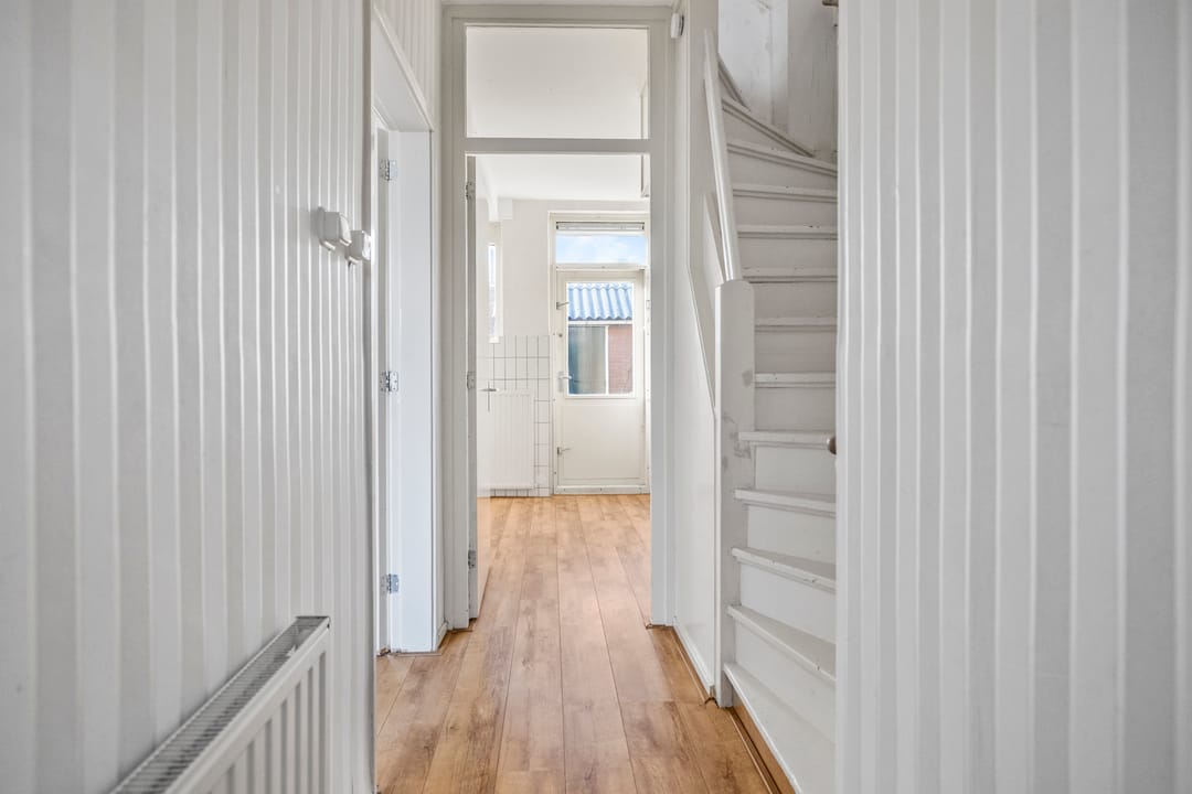 Photo 2 of Patrijzenstraat 19