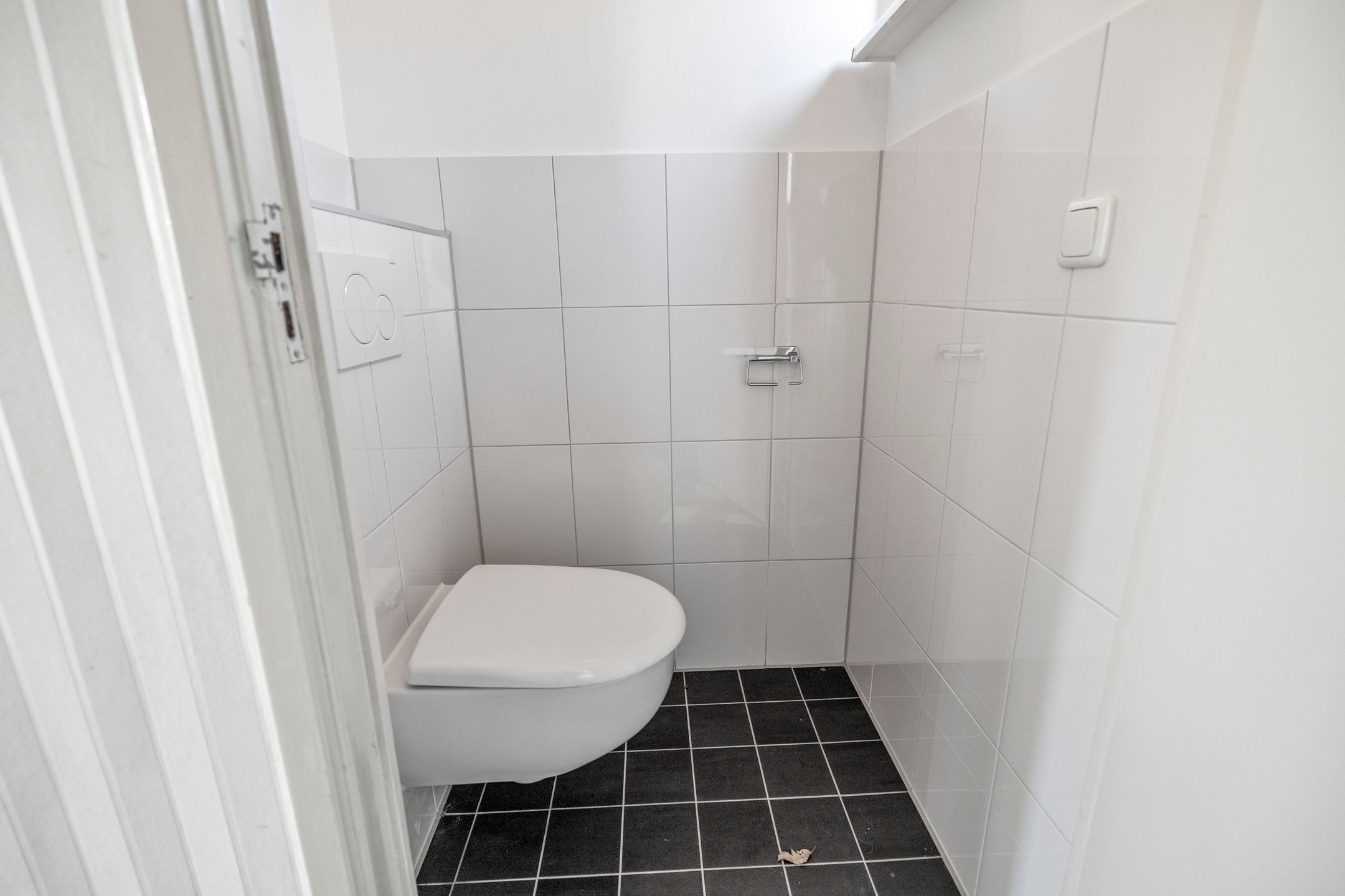 Photo 3 of Patrijzenstraat 19