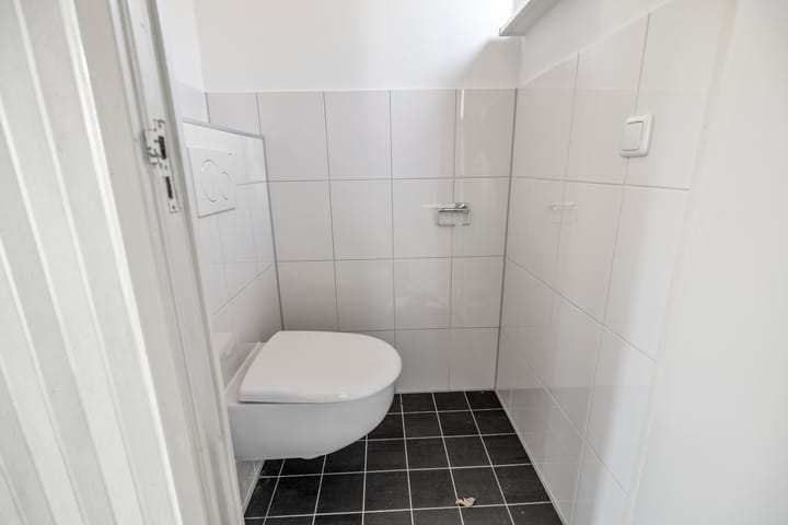 Foto 3 van Patrijzenstraat 19