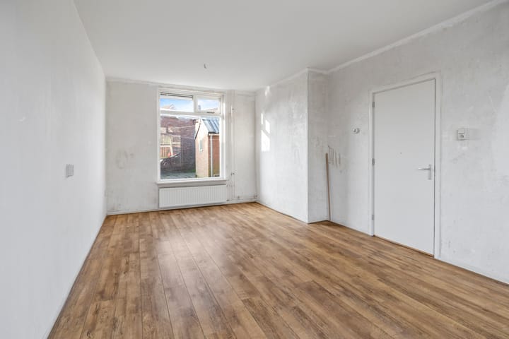 Foto 4 van Patrijzenstraat 19