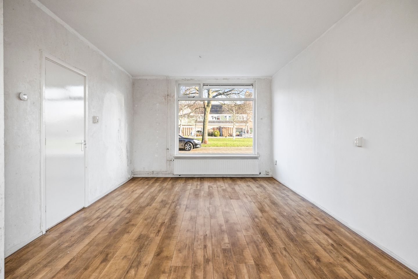 Photo 5 of Patrijzenstraat 19