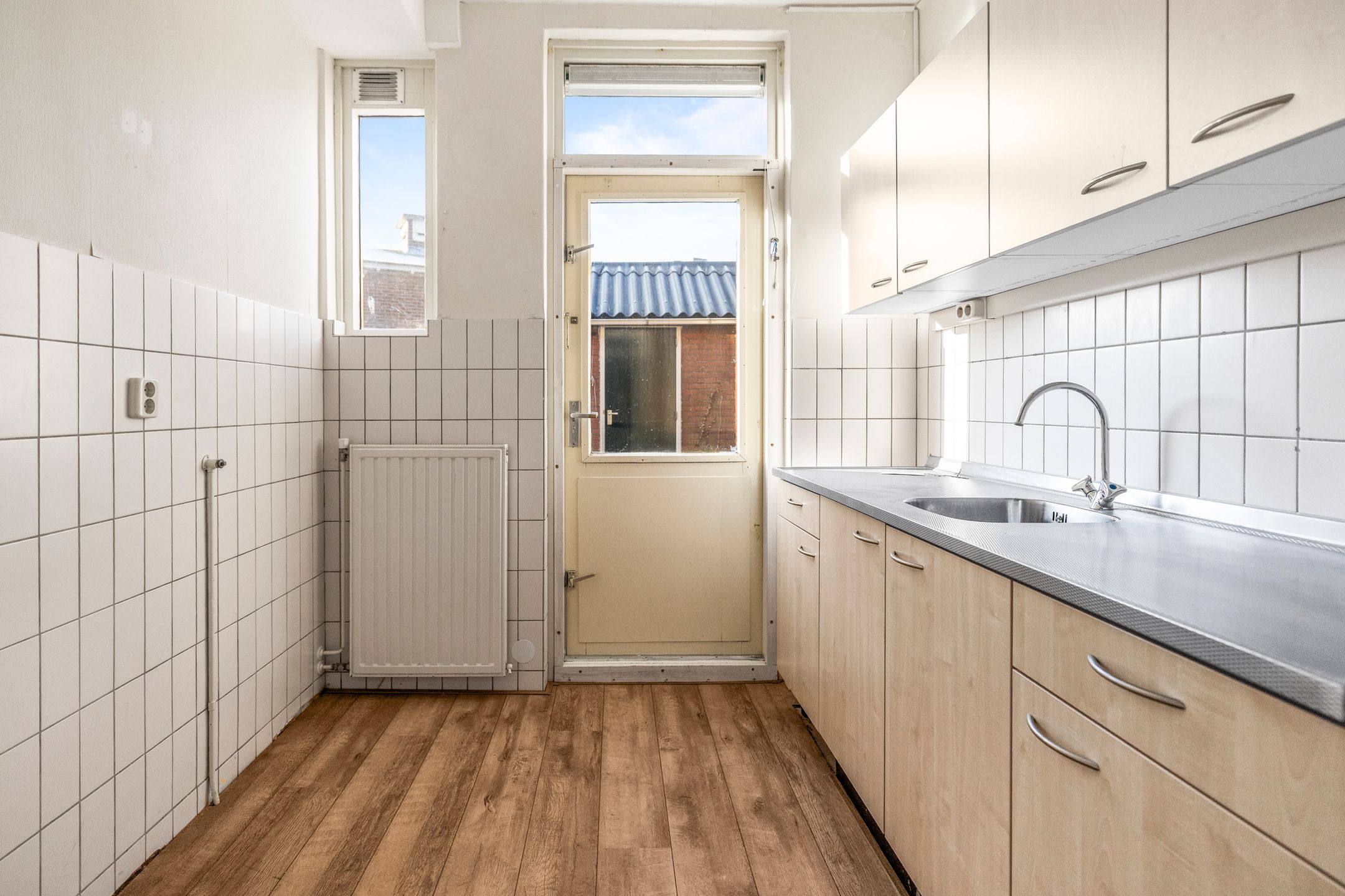 Photo 6 of Patrijzenstraat 19