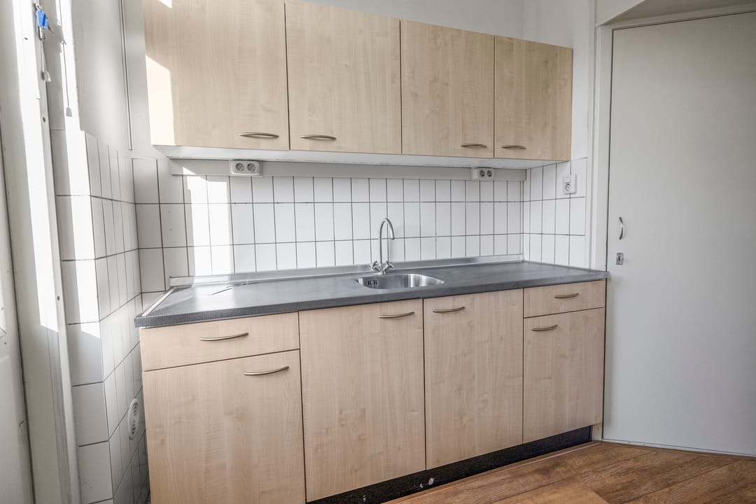 Photo 7 of Patrijzenstraat 19