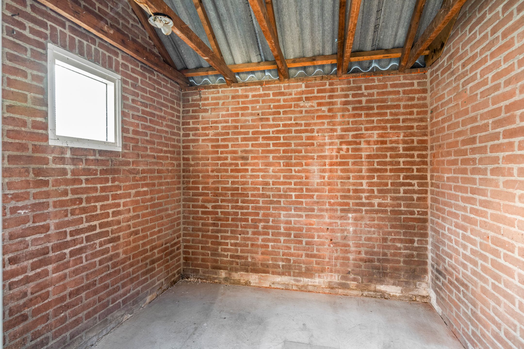 Photo 12 of Patrijzenstraat 19