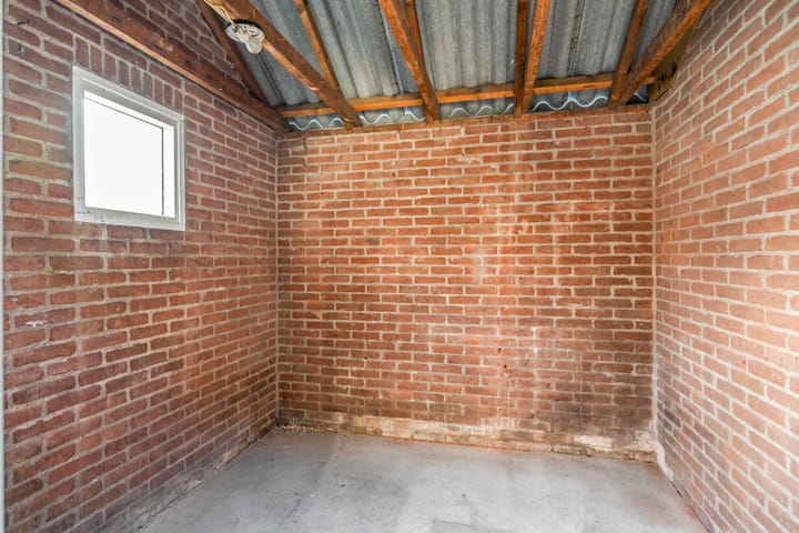 Foto 12 van Patrijzenstraat 19