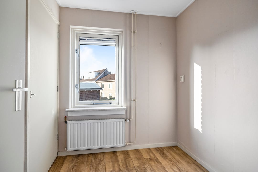 Photo 13 of Patrijzenstraat 19