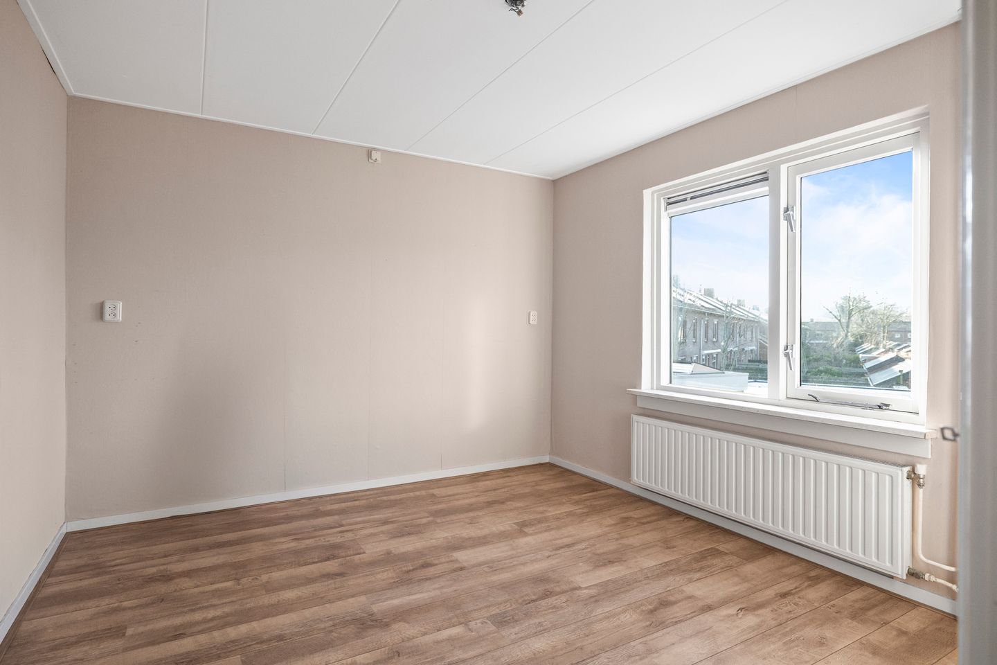 Photo 14 of Patrijzenstraat 19