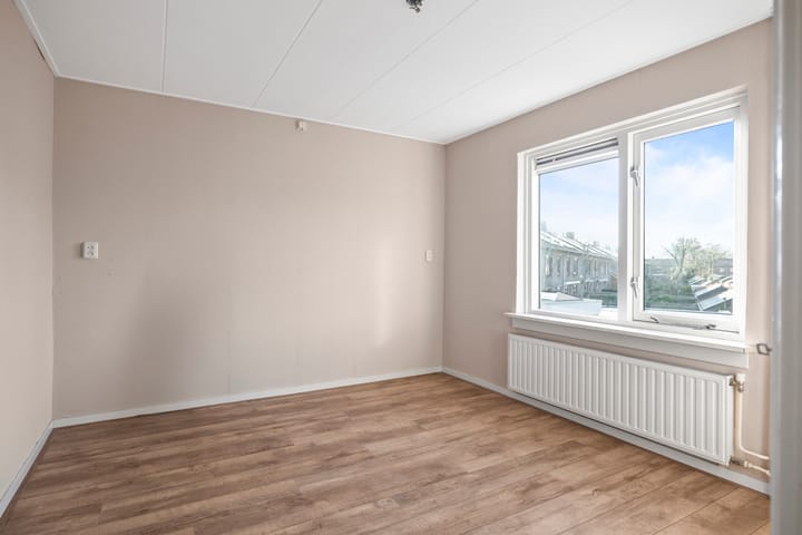 Foto 14 van Patrijzenstraat 19