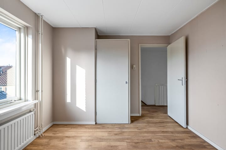 Foto 15 van Patrijzenstraat 19