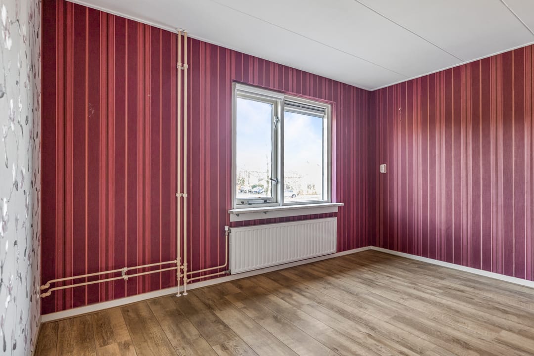 Photo 16 of Patrijzenstraat 19