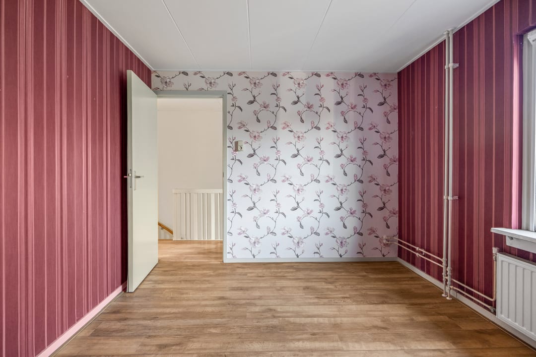 Photo 17 of Patrijzenstraat 19