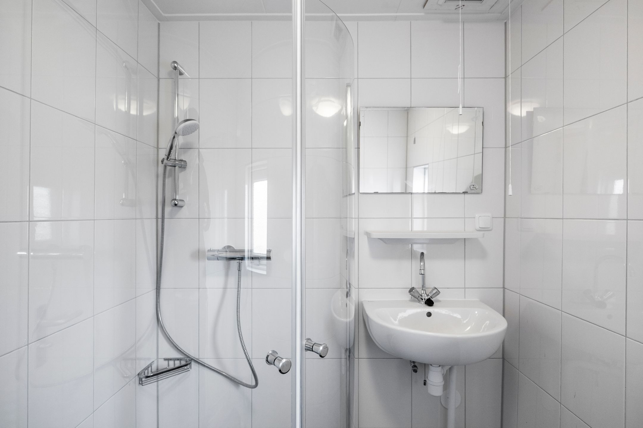 Photo 18 of Patrijzenstraat 19