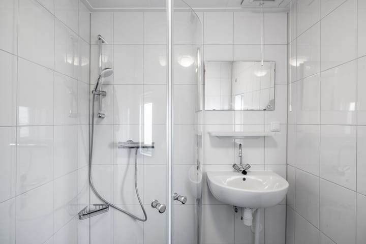 Foto 18 van Patrijzenstraat 19