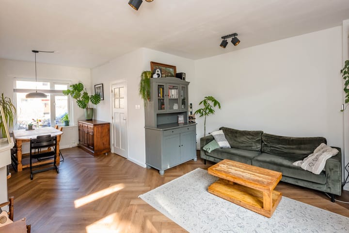 Foto 2 van Nijlstraat 18