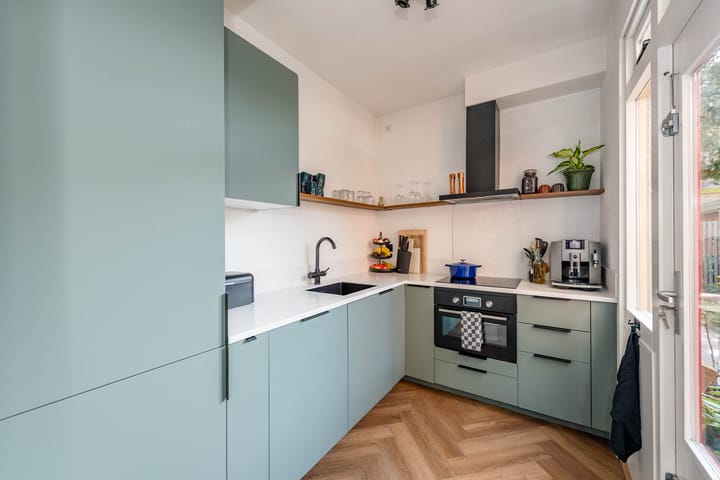 Foto 3 van Nijlstraat 18