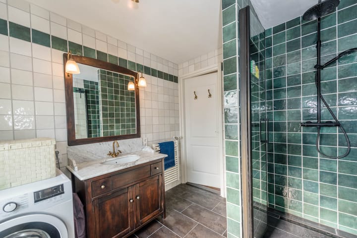 Foto 4 van Nijlstraat 18