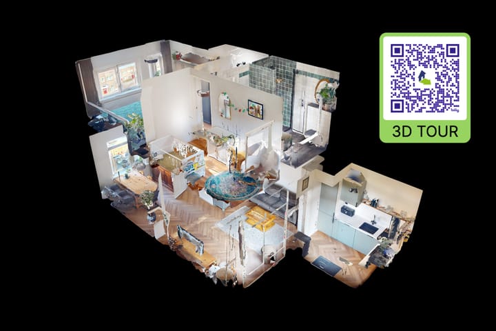 Foto 6 van Nijlstraat 18